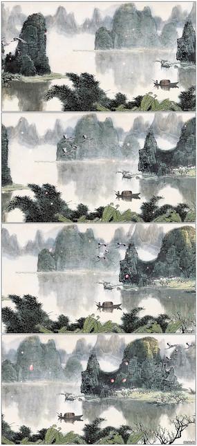 夏天喝蒿坪毛尖有什么副作用没？